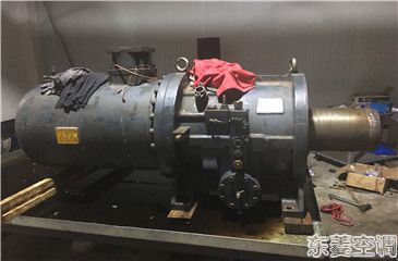 中央空調(diào)系統(tǒng)進(jìn)水維修方法，中央空調(diào)系統(tǒng)進(jìn)水如何避免？