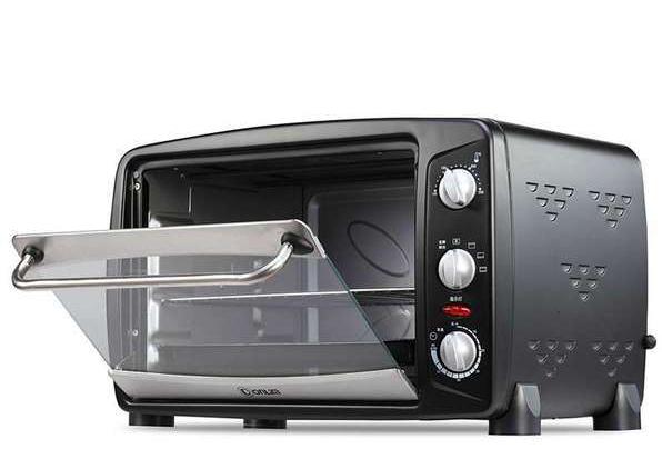 東菱官方網(wǎng)站及售后服務(wù)網(wǎng)點介紹