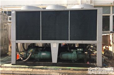 中央空調(diào)如何維修？中央空調(diào)如何維護(hù)保養(yǎng)？