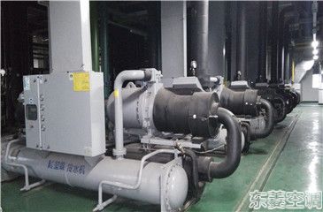 中央空調(diào)如何維修？中央空調(diào)如何維護(hù)保養(yǎng)？